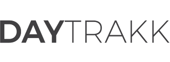 DayTrakk Large